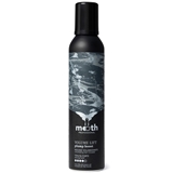 Vairāk informācijas par MOOTH Volume Lift Plump Boost Apjomu piešķirošas putas 250ml