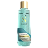 Показать информацию о SANCTUARY SPA AQUA SERENITY Гель для душа 250ML 