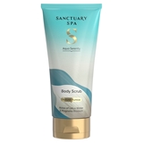 Show details for SANCTUARY SPA AQUA SERENITY BODY SCRUB 200ML
