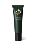 Show details for HADAT DETOX THERAPY SCALP SCRUB 150G