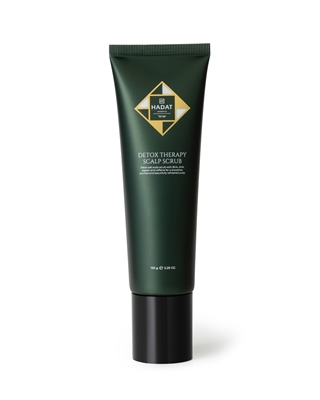 Picture of HADAT DETOX THERAPY SCALP SCRUB 150G