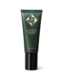 Show details for HADAT DETOX THERAPY SCALP PEELING 100ML