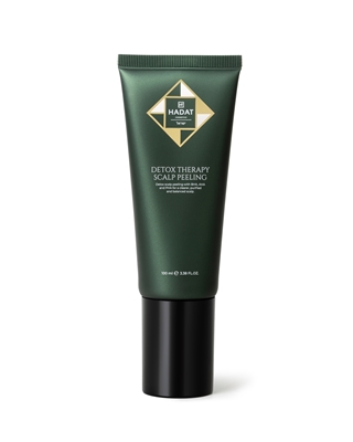 Picture of HADAT DETOX THERAPY SCALP PEELING 100ML