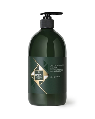 Picture of HADAT Detox Therapy Shampoo 800ML