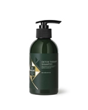 Show details for HADAT Detox Therapy Shampoo 250ML