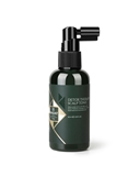 Show details for HADAT DETOX THERAPY SCALP TONIC 60ML
