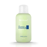 Vairāk informācijas par Silcare The Garden of Colour acetons Green Apple 150ml 