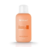 Vairāk informācijas par Silcare The Garden of Colour Cleaner Melon Orange attaukotais 150ml