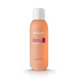 Vairāk informācijas par Silcare The Garden of Colour Cleaner Melon Orange attaukotais 570ml