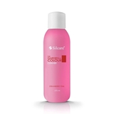Vairāk informācijas par Silcare The Garden of Colour Cleaner Strawberry Pink attaukotais 570ml
