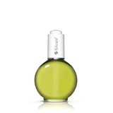 Vairāk informācijas par Silcare The Garden of Colour KUTIKULAS UN NAGU EĻĻA  Lemon Yellow 75ml 