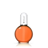 Vairāk informācijas par Silcare The Garden of Colour KUTIKULAS UN NAGU EĻĻA   Mango Orange 75ml 