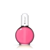 Vairāk informācijas par Silcare The Garden of Colour KUTIKULAS UN NAGU EĻĻA  Raspberry 75ml 