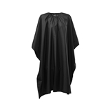 Show details for Bravehead Tinting Cape - Light