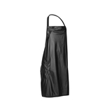 Show details for Wako Tinting Apron Lacquer - Black