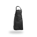 BRATT TRADING Wako Apron Nylon -
