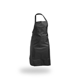 Show details for Wako Apron Nylon - Small