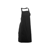 Show details for Wako Clean Apron