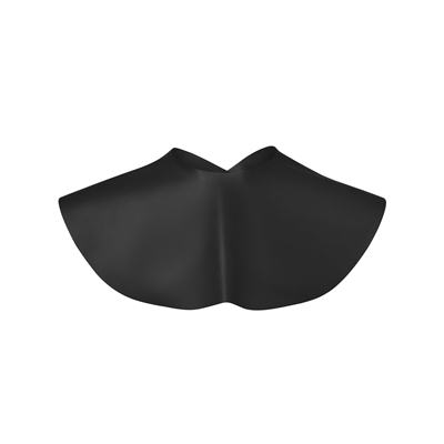 Picture of JRL Silicone Cutting Collar