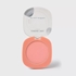 Picture of Vivienne Sabo Matte vaigu sārtums Macaron 