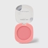 Picture of Vivienne Sabo Matte vaigu sārtums Macaron 