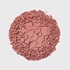 Picture of Vivienne Sabo Matte vaigu sārtums Macaron 