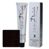 Picture of STAPIZ COLOR ART DESIRÉE Тонирующее средство для окрашивания волос для мужчин 100ML
