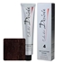 Picture of STAPIZ COLOR ART DESIRÉE Тонирующее средство для окрашивания волос для мужчин 100ML