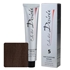 Picture of STAPIZ COLOR ART DESIRÉE Тонирующее средство для окрашивания волос для мужчин 100ML