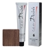 Picture of STAPIZ COLOR ART DESIRÉE Тонирующее средство для окрашивания волос для мужчин 100ML