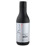 Show details for STAPIZ COLOR ART DESIRÉE MEN cream developer 1000ml