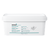 Show details for GEHWOL FUSSKRAFT Kräuter Bad herbal foot bath 10000g