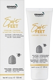 Show details for GEHWOL FUSSKRAFT Soft Feet Creme soft feet cream 40ml