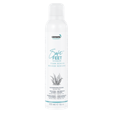 Show details for GEHWOL Fusskraft Soft Feet Mousse 300ml 