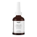 Show details for GEHWOL MED Nagel-und Hautschutz Öl nail and skin care oil 50ml