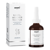 Show details for GEHWOL MED Nagelweicher Tinktur nail softener 50ml