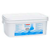 Show details for GEHWOL Fußbad foot bath 10000g