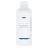 Show details for GEHWOL Hornhauterweiche callus softener 2000ml