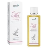 Show details for GEHWOL FUSSKRAFT Soft Feet Pflegebad nourishing bath 200ml 