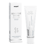 Show details for GEHWOL MED Sensitive cream 75ml
