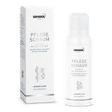 Show details for GEHWOL MED Pflege Schaum moisturising foam 125ml