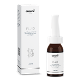 Show details for GEHWOL MED Fluid 15ml