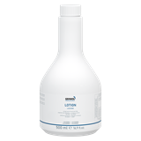 Show details for GEHWOL PROFESSIONAL Lotion 500ml