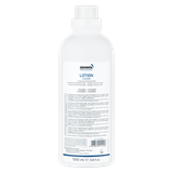 Show details for GEHWOL PROFESSIONAL Lotion 1000ml