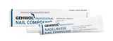 Show details for GEHWOL PROFESSIONAL Nagelmasse Nail Repair Gel 15ml