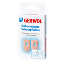 GEHWOL Hühneraugen-Schutzpflaster N9 aizsargplāksteri protective patches