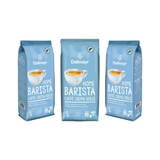 Vairāk informācijas par Dallmayr HOME BARISTA “CAFFE CREMA DOLCE” Kafijas pupiņas 1000 g