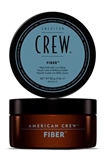 Vairāk informācijas par AMERICAN CREW FIBER tekstūras šķiedra 85g