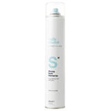 Показать информацию о MILK SHAKE ЛАК ДЛЯ ВОЛОС Lifestyling Strong  Hold 500ML 