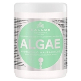 Show details for Kallos Algae Mask moisturizing hair mask 1000ml